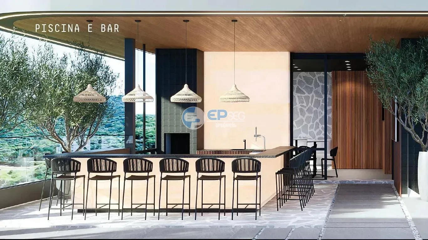 Apartamento, 2 quartos, 84 m² - Foto 41