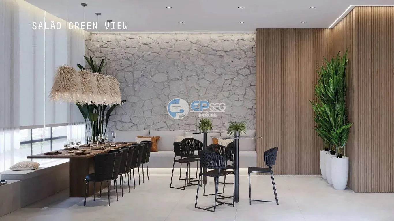 Apartamento, 2 quartos, 84 m² - Foto 44
