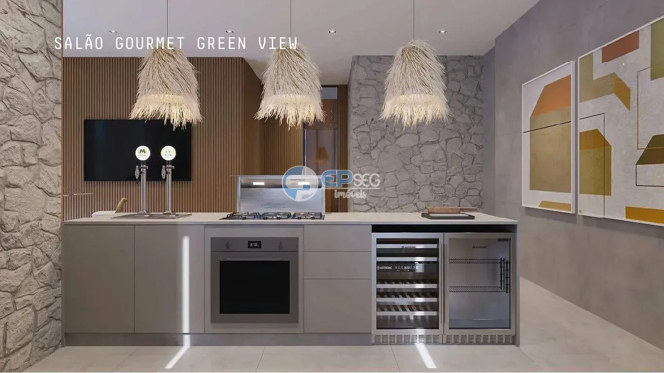 Apartamento, 2 quartos, 84 m² - Foto 54