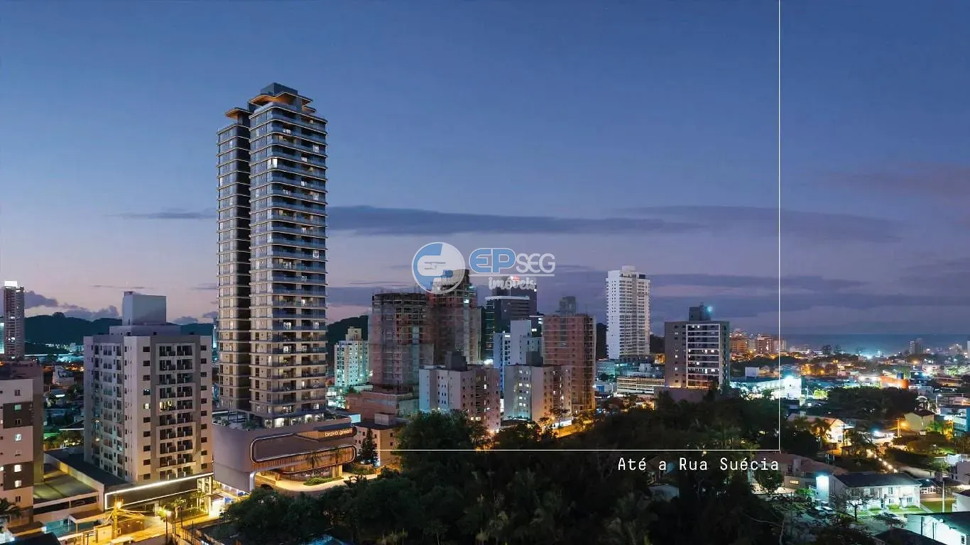 Apartamento, 2 quartos, 84 m² - Foto 6