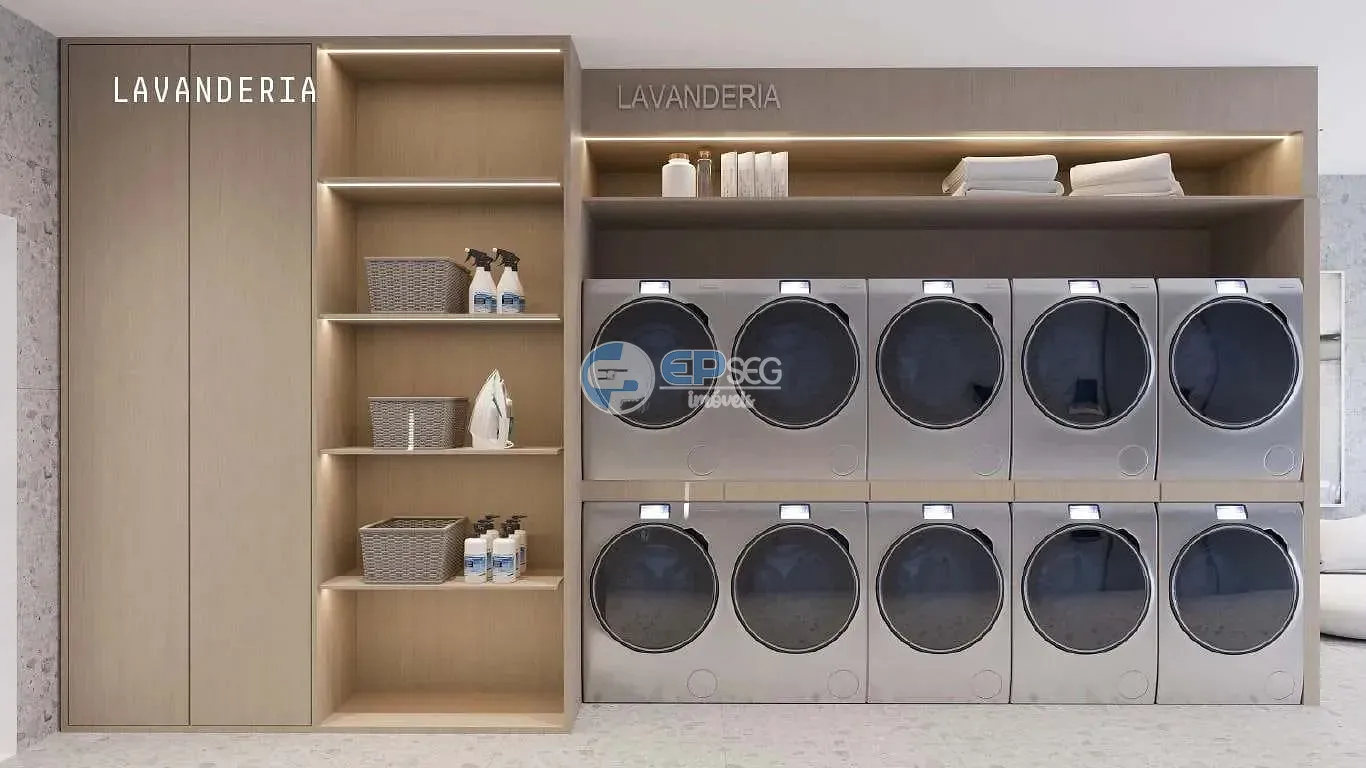 Apartamento, 2 quartos, 84 m² - Foto 63