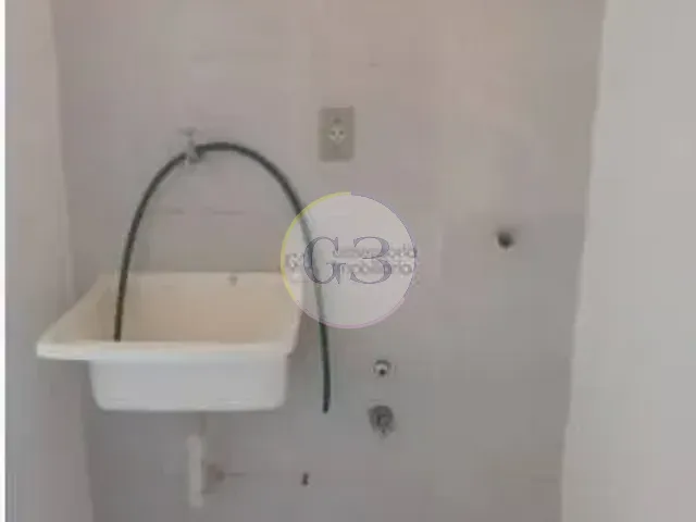 Apartamento 2 quartos e 1 banheiro, para alugar, no bairro Três Vendas em Pelotas
