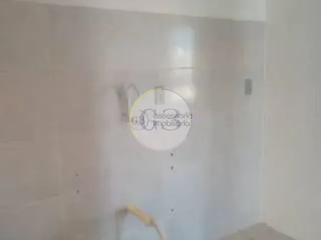 Apartamento 2 quartos e 1 banheiro, para alugar, no bairro Três Vendas em Pelotas