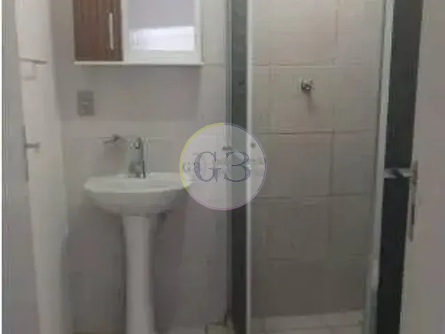 Apartamento 2 quartos e 1 banheiro, para alugar, no bairro Três Vendas em Pelotas