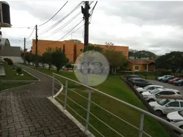Apartamento 2 quartos e 1 banheiro, para alugar, no bairro Três Vendas em Pelotas