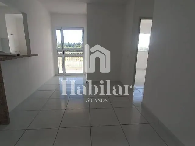 Apartamento com 82m² 2 quartos e 2 banheiros, para alugar, no bairro Atalaia Nova em Barra dos Coqueiros