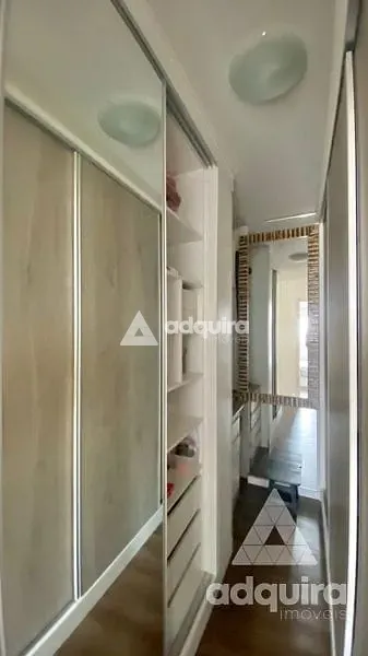 Apartamento, 3 quartos, 122 m² - Foto 13