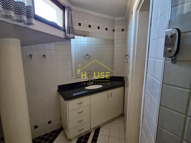 Apartamento 3 quartos e 2 banheiros, à venda, no bairro Vila América em Votuporanga