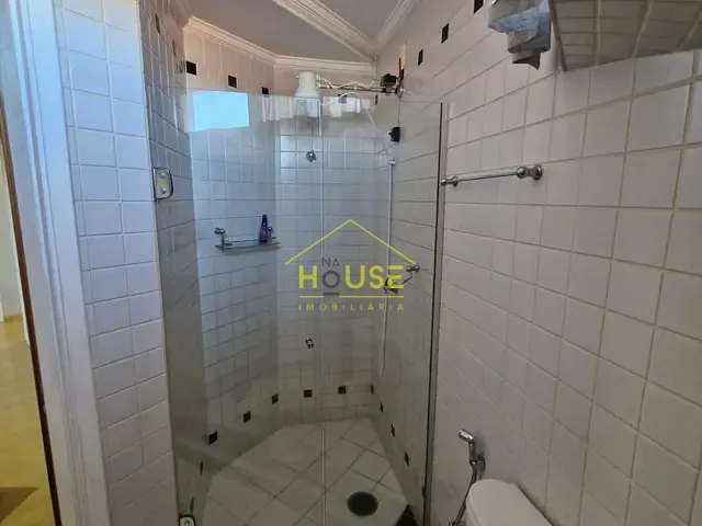 Apartamento 3 quartos e 2 banheiros, à venda, no bairro Vila América em Votuporanga