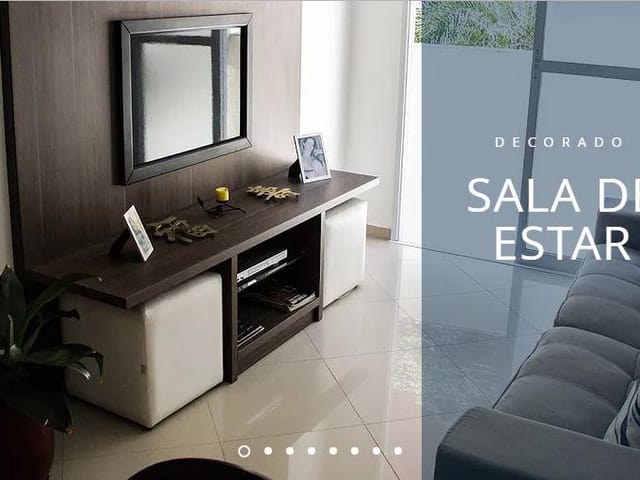Foto do Apartamento - Apartamento com 2 dormitórios à venda, 61 m² por R$ 400.000,00 - Parque Industrial - São José dos Campos/SP | INDEPENDENCE NEGOCIOS IMOBILIARIOS LTDA