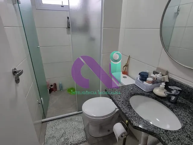 Apartamento 2 quartos e 1 banheiro, para alugar, no bairro Pestana em Osasco