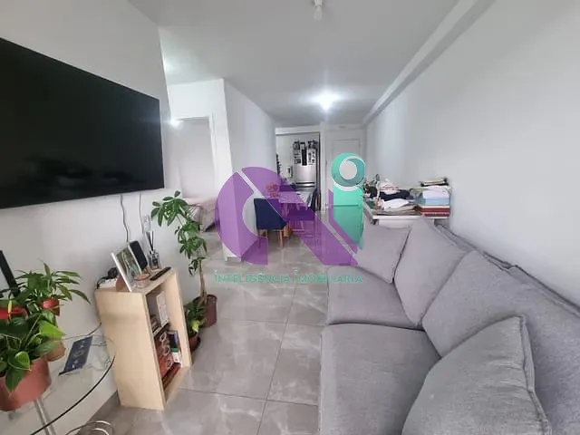 Apartamento 2 quartos e 1 banheiro, para alugar, no bairro Pestana em Osasco