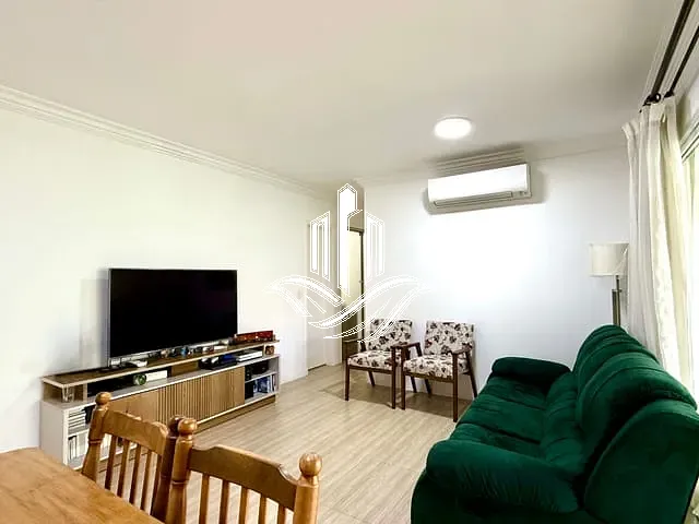 Apartamento 4 quartos e 4 banheiros, à venda, no bairro Santo Amaro em São Paulo