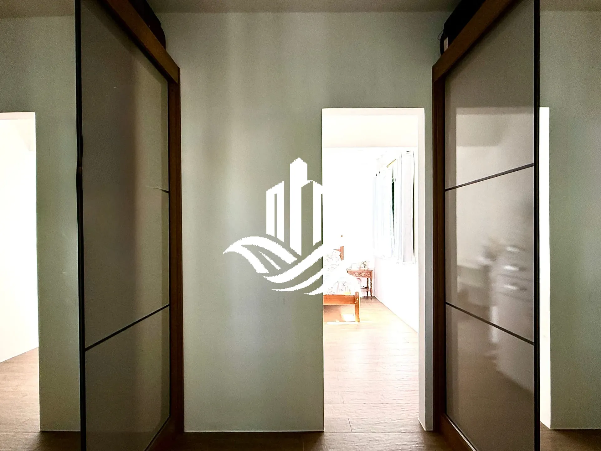 Apartamento, 4 quartos, 129 m² - Foto 10