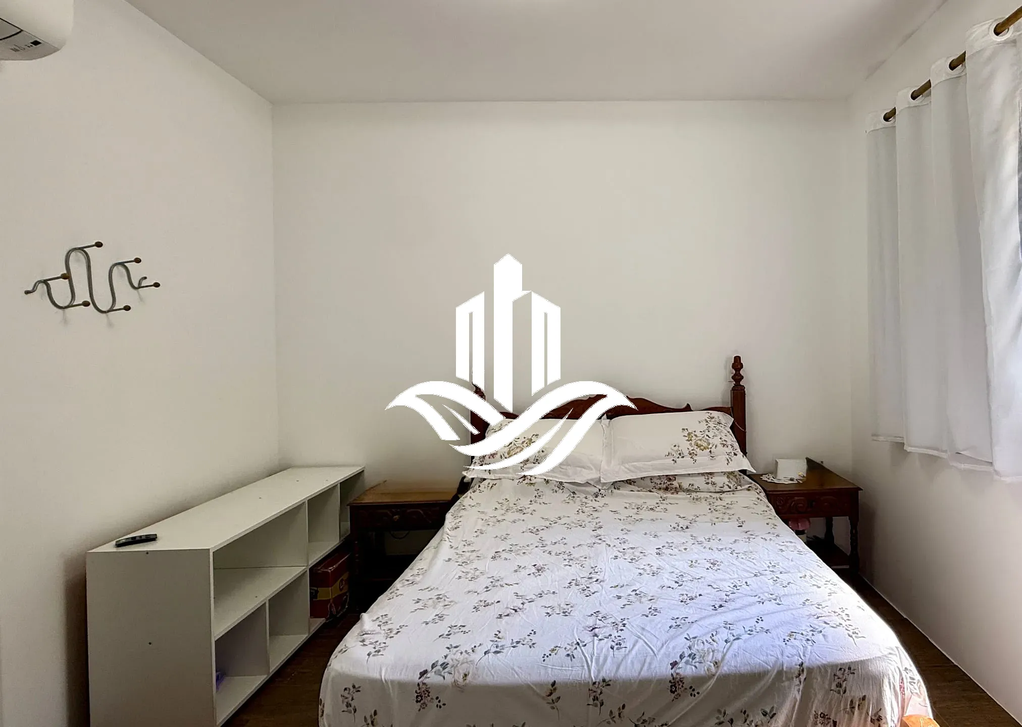 Apartamento, 4 quartos, 129 m² - Foto 11