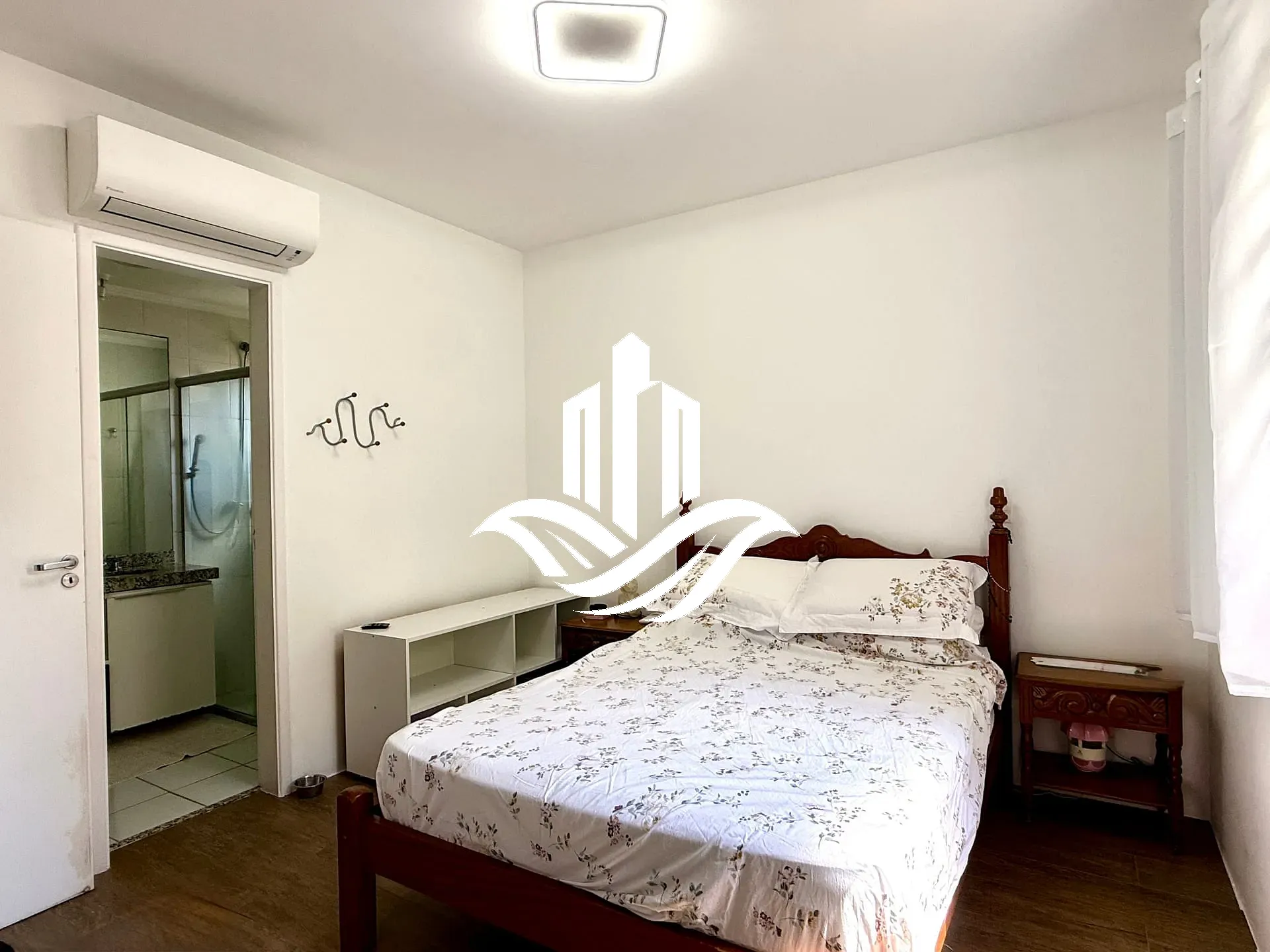 Apartamento, 4 quartos, 129 m² - Foto 12