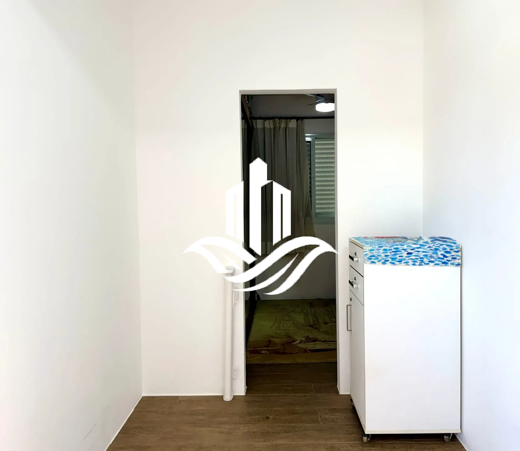 Apartamento, 4 quartos, 129 m² - Foto 13