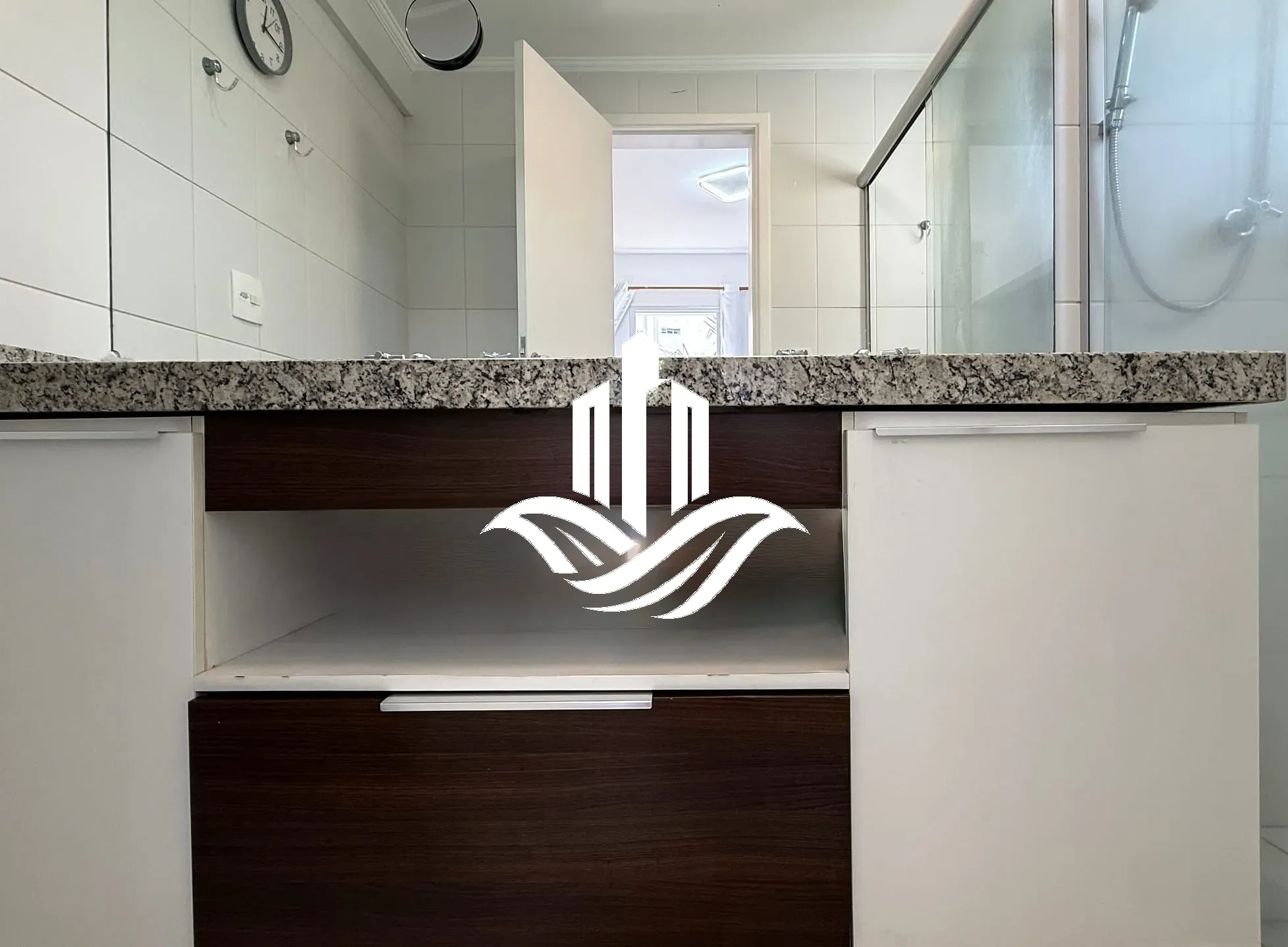 Apartamento, 4 quartos, 129 m² - Foto 14