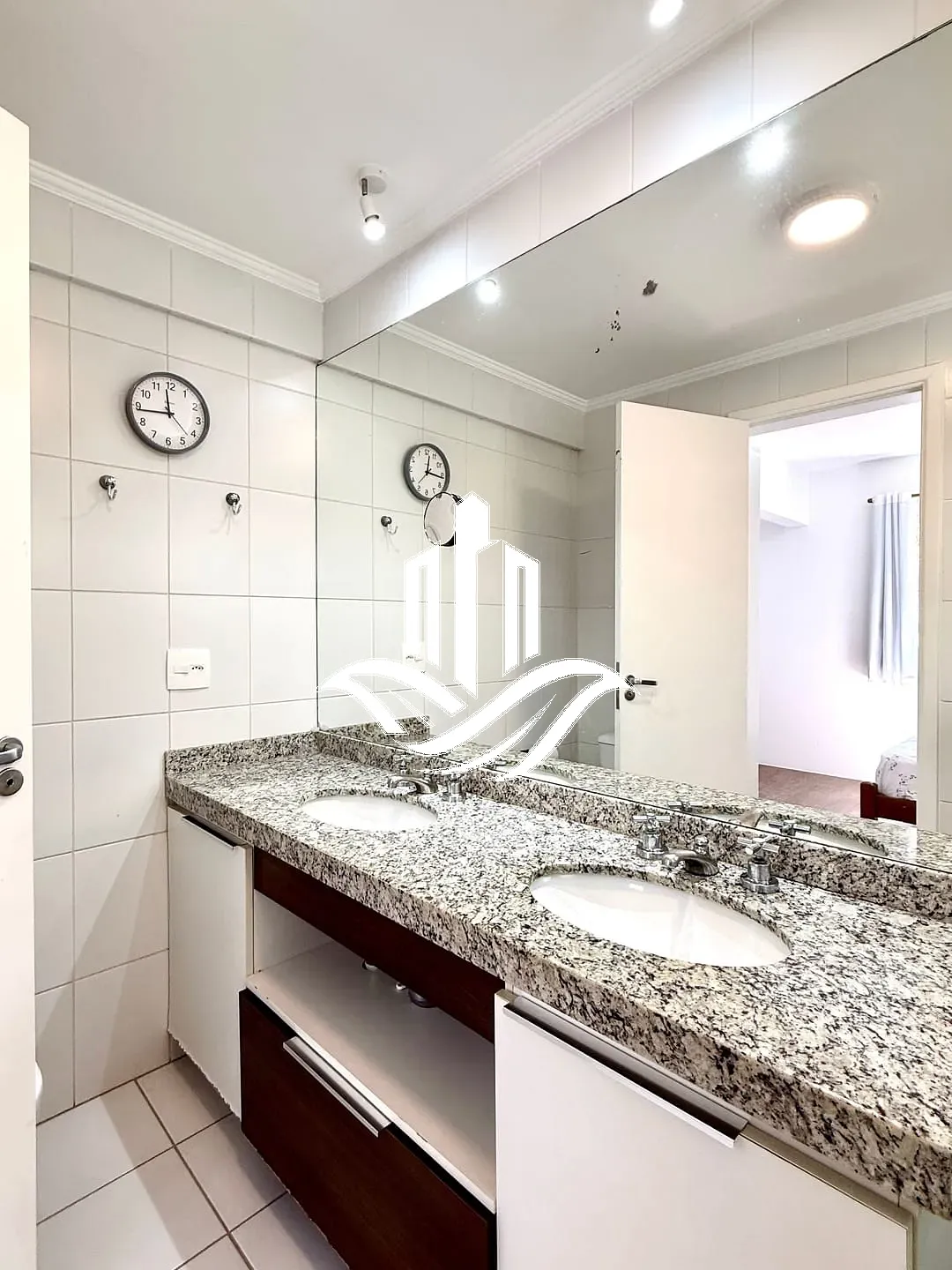 Apartamento, 4 quartos, 129 m² - Foto 15