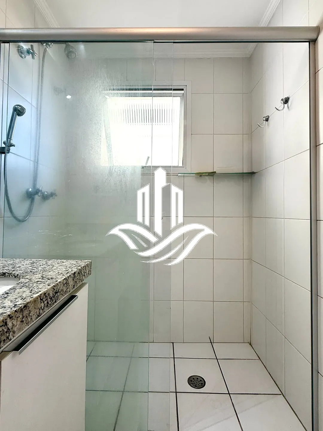 Apartamento, 4 quartos, 129 m² - Foto 16