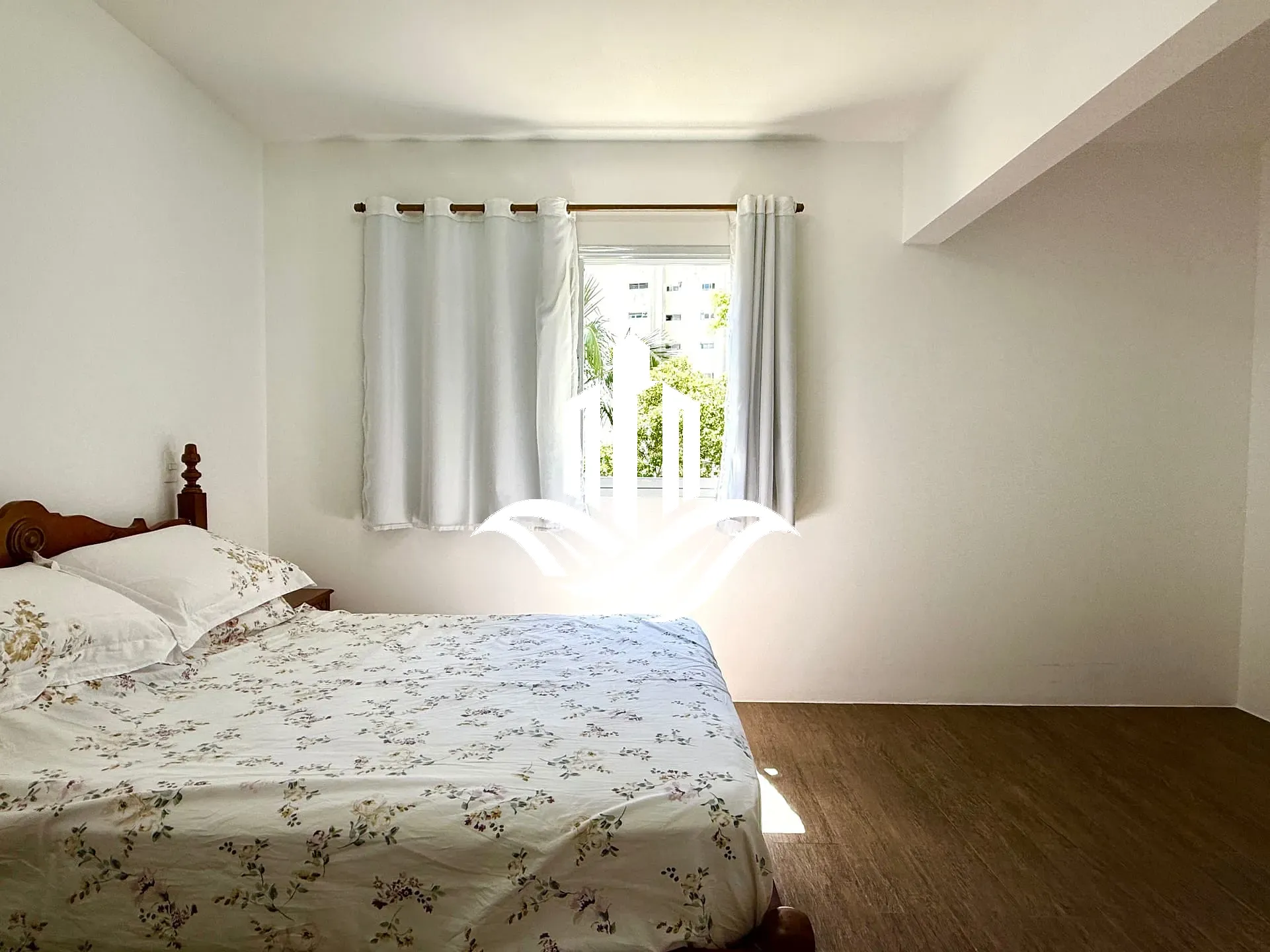 Apartamento, 4 quartos, 129 m² - Foto 17