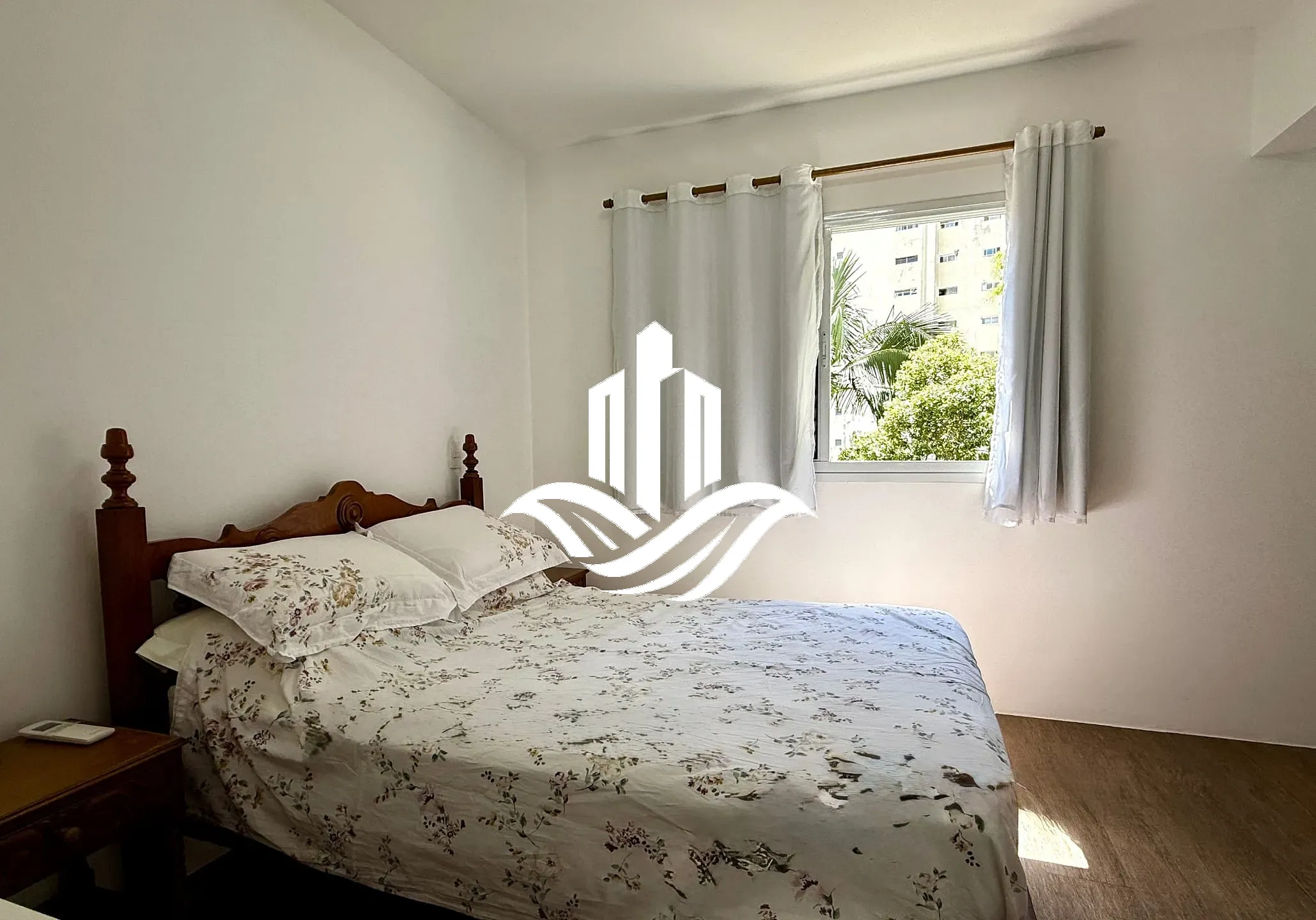 Apartamento, 4 quartos, 129 m² - Foto 18