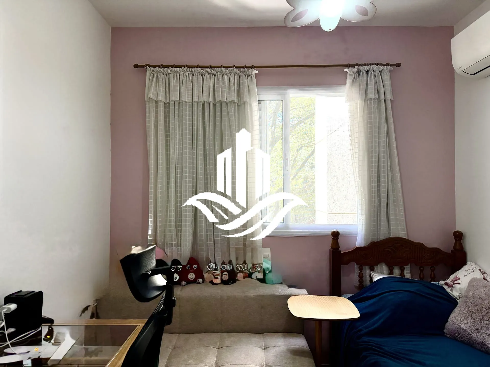 Apartamento, 4 quartos, 129 m² - Foto 19