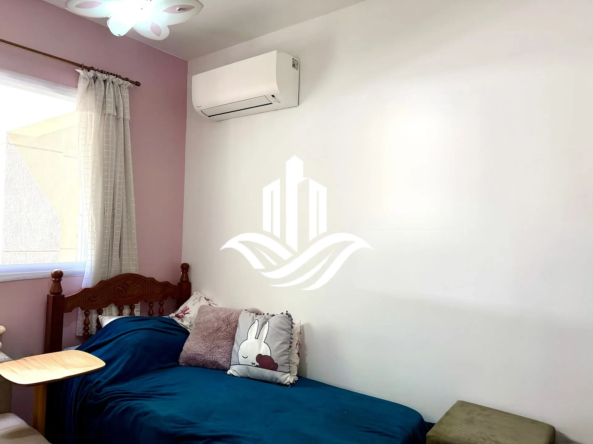 Apartamento, 4 quartos, 129 m² - Foto 20