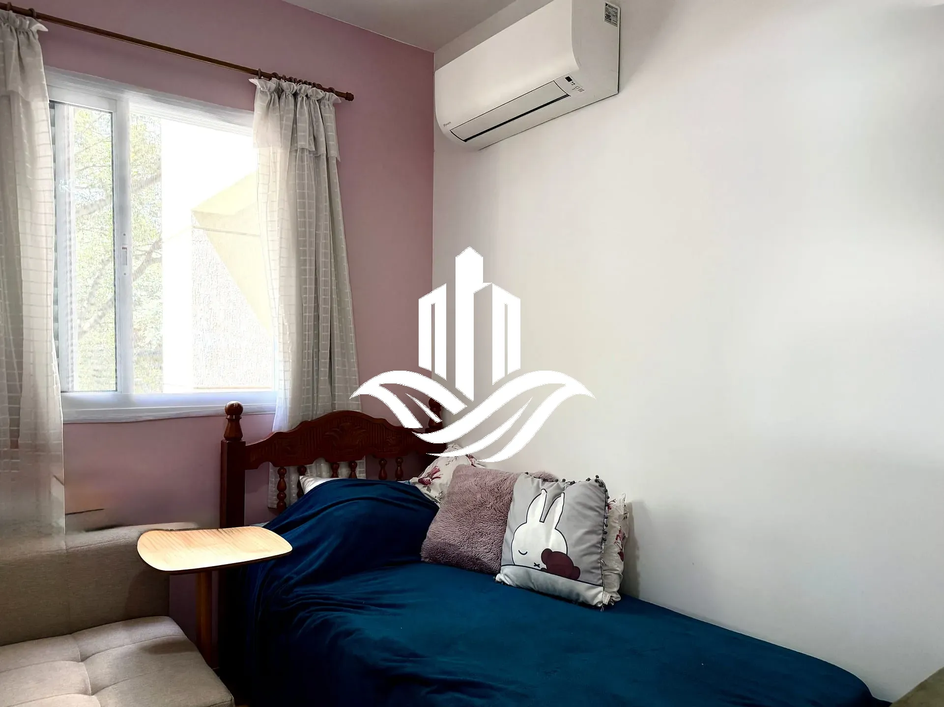 Apartamento, 4 quartos, 129 m² - Foto 21