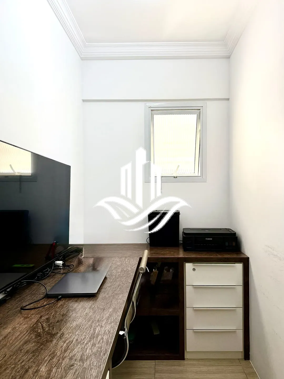Apartamento, 4 quartos, 129 m² - Foto 22