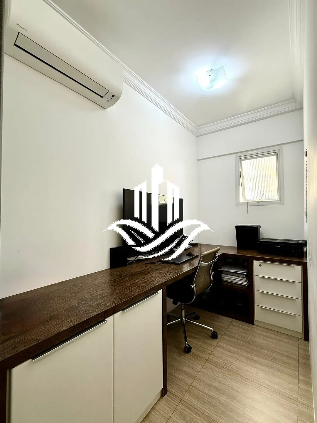 Apartamento, 4 quartos, 129 m² - Foto 23