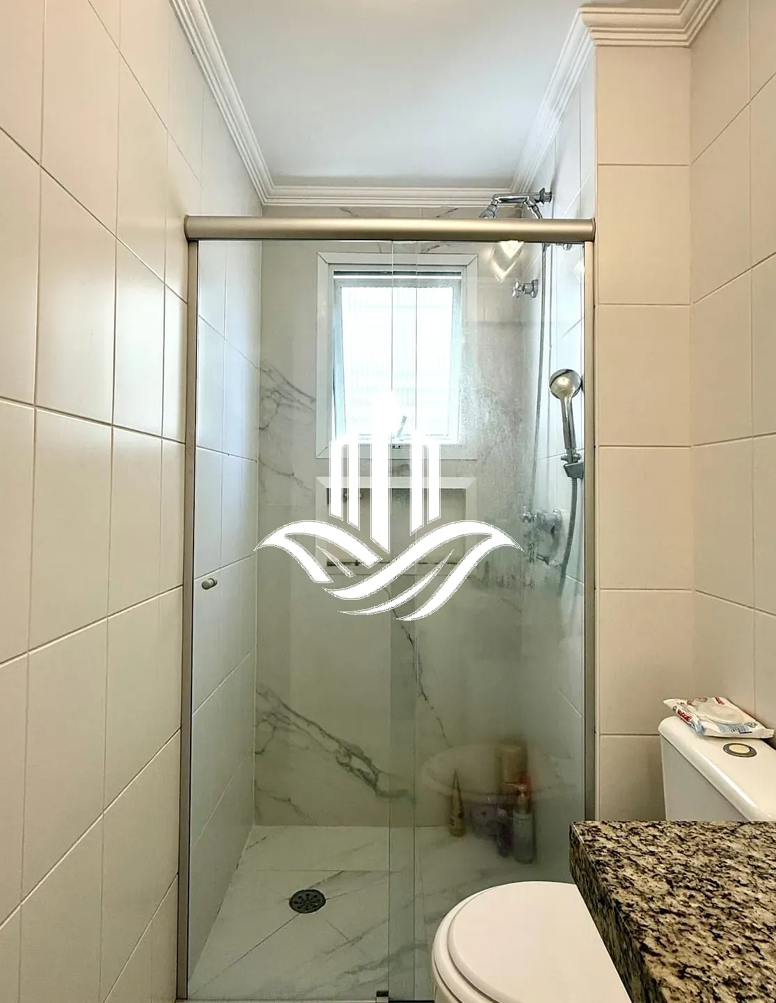 Apartamento, 4 quartos, 129 m² - Foto 24