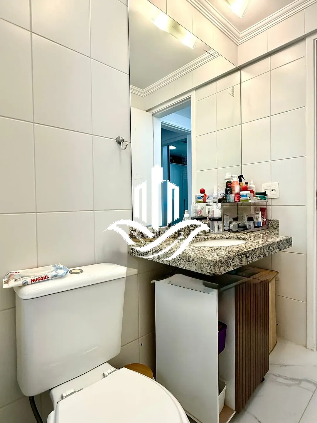 Apartamento, 4 quartos, 129 m² - Foto 25