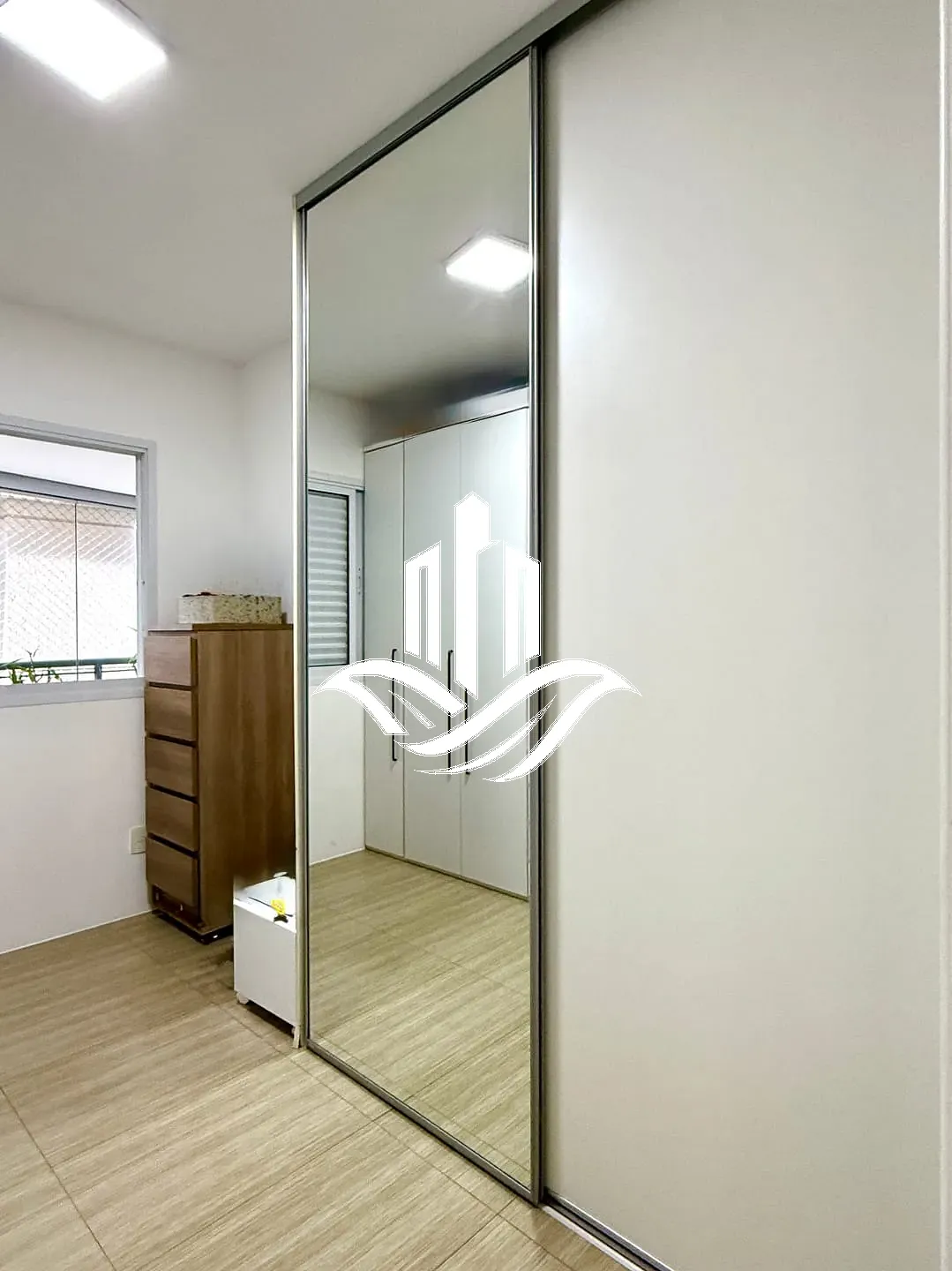 Apartamento, 4 quartos, 129 m² - Foto 26