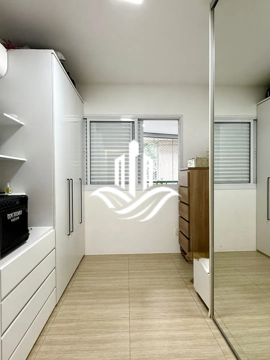 Apartamento, 4 quartos, 129 m² - Foto 27