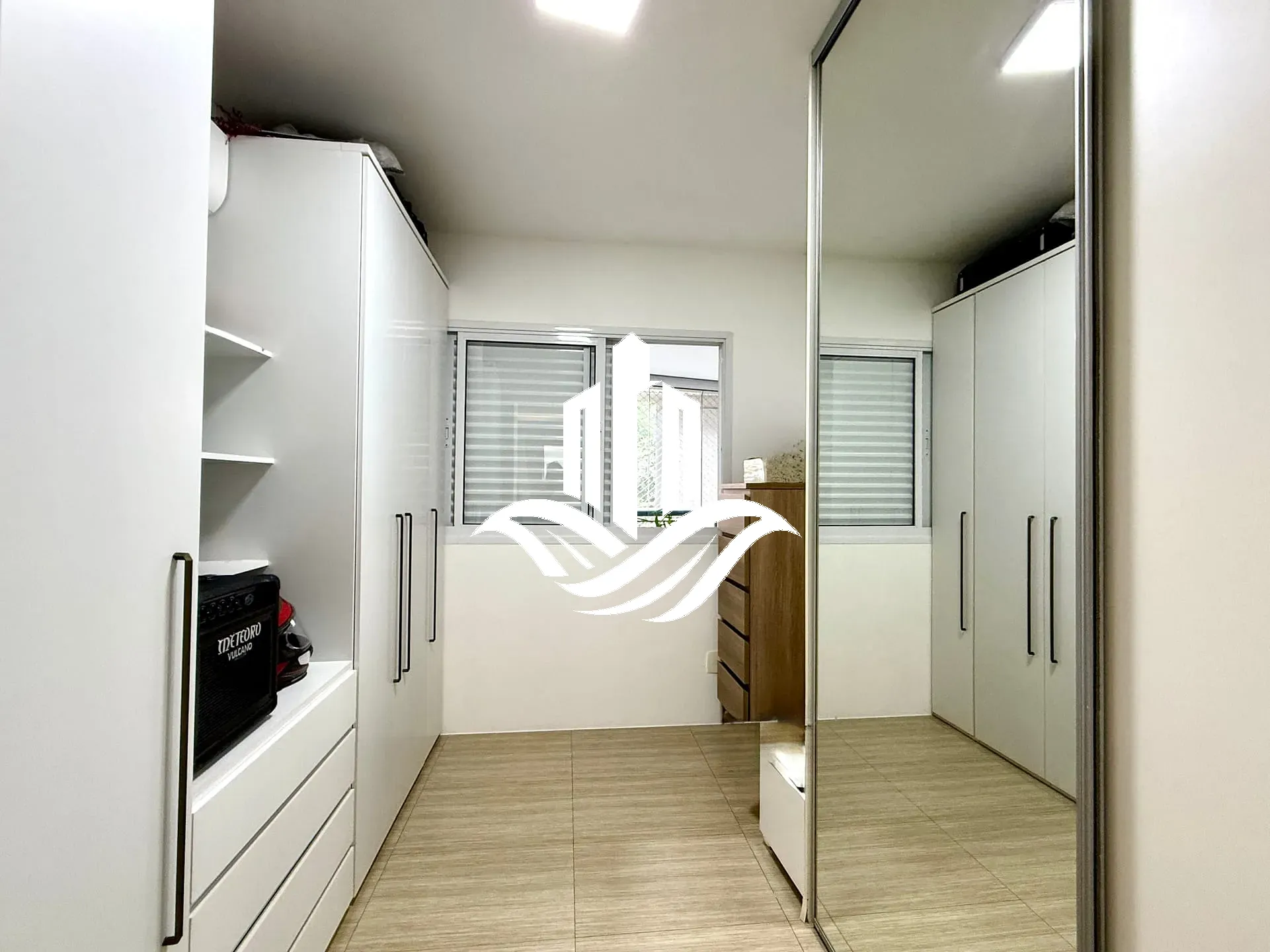 Apartamento, 4 quartos, 129 m² - Foto 29
