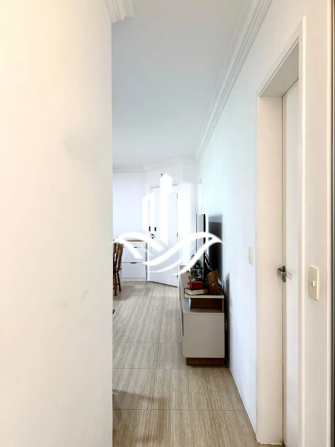 Apartamento, 4 quartos, 129 m² - Foto 32
