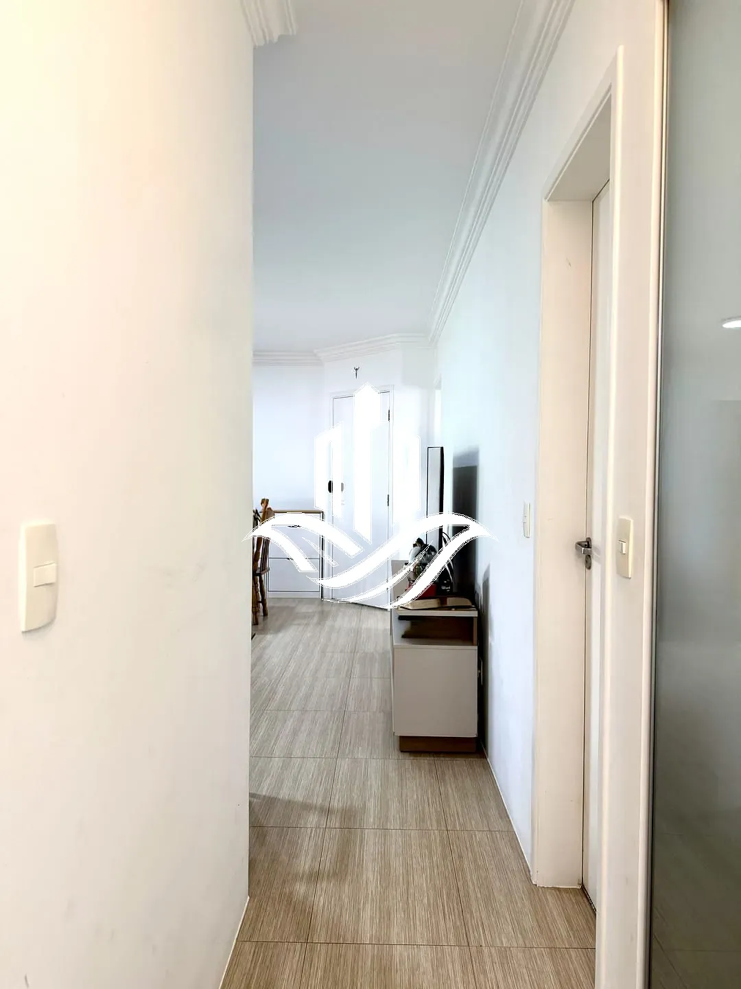 Apartamento, 4 quartos, 129 m² - Foto 33