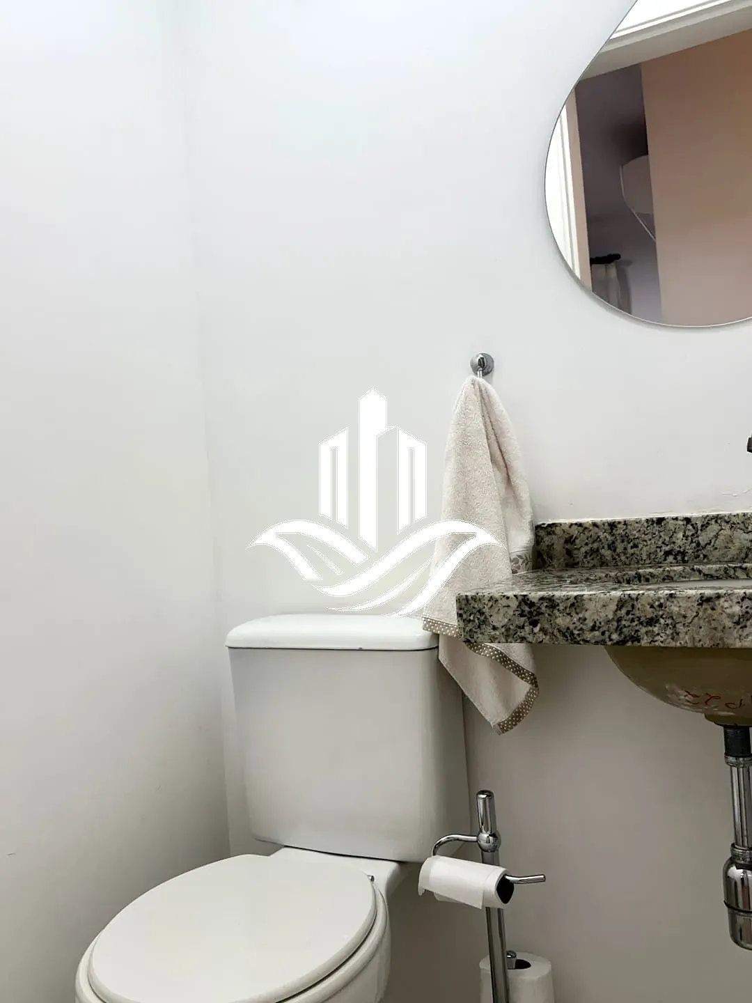 Apartamento, 4 quartos, 129 m² - Foto 35