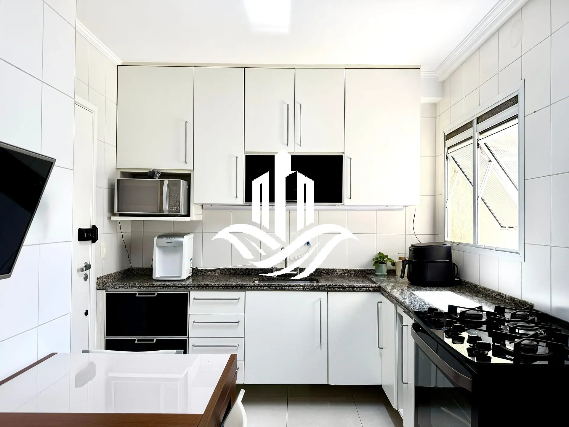 Apartamento, 4 quartos, 129 m² - Foto 36