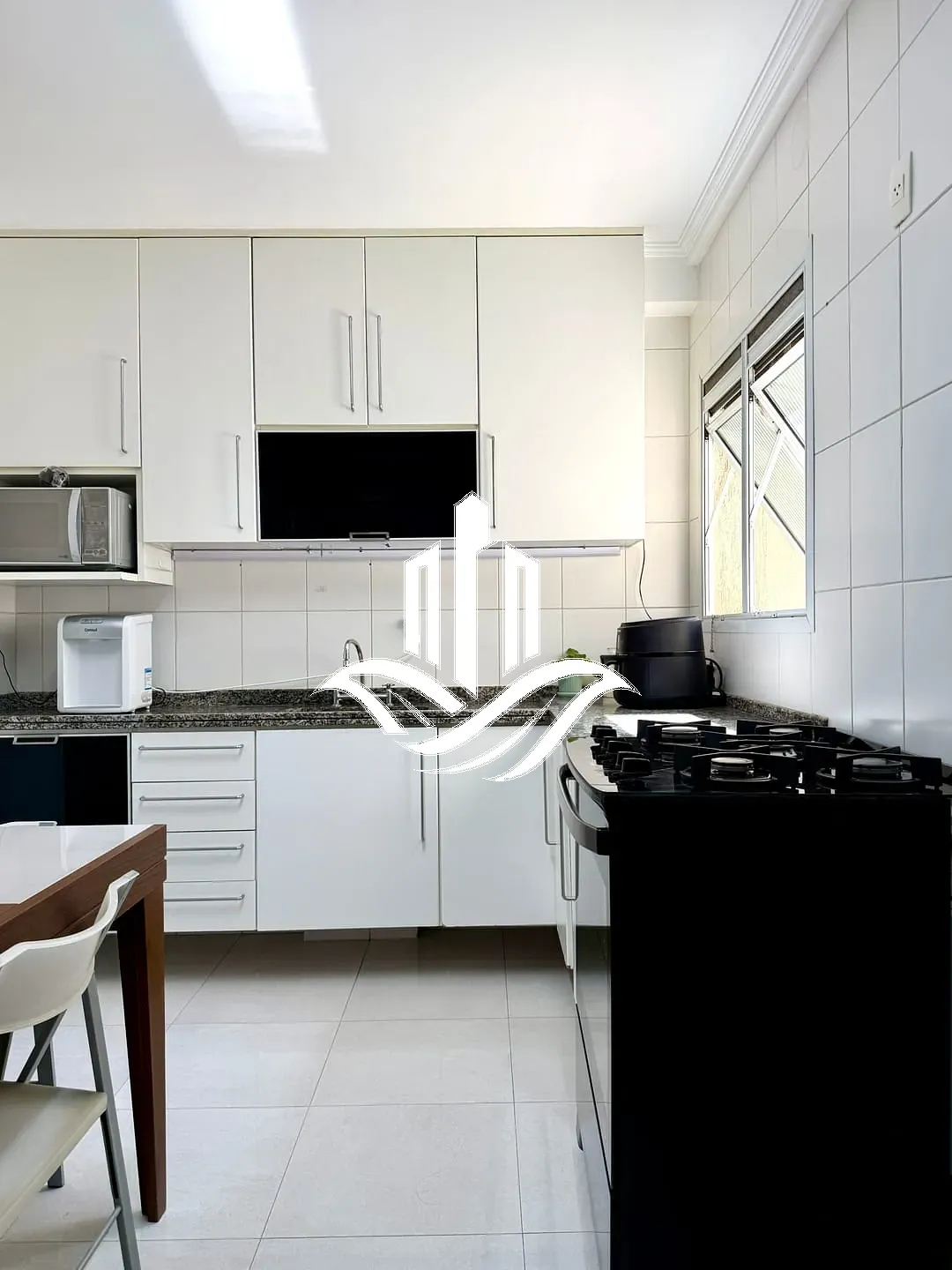 Apartamento, 4 quartos, 129 m² - Foto 37