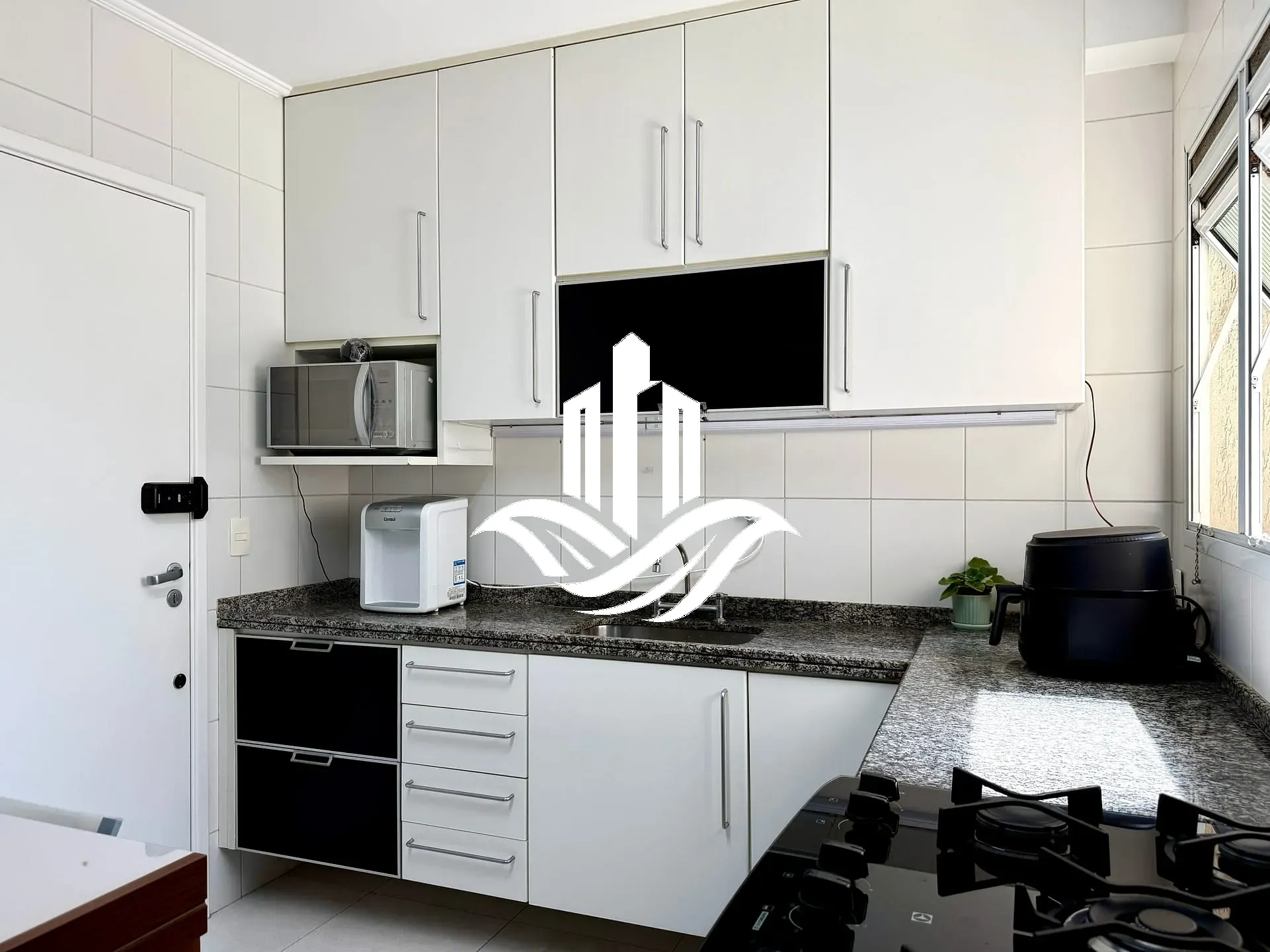Apartamento, 4 quartos, 129 m² - Foto 38