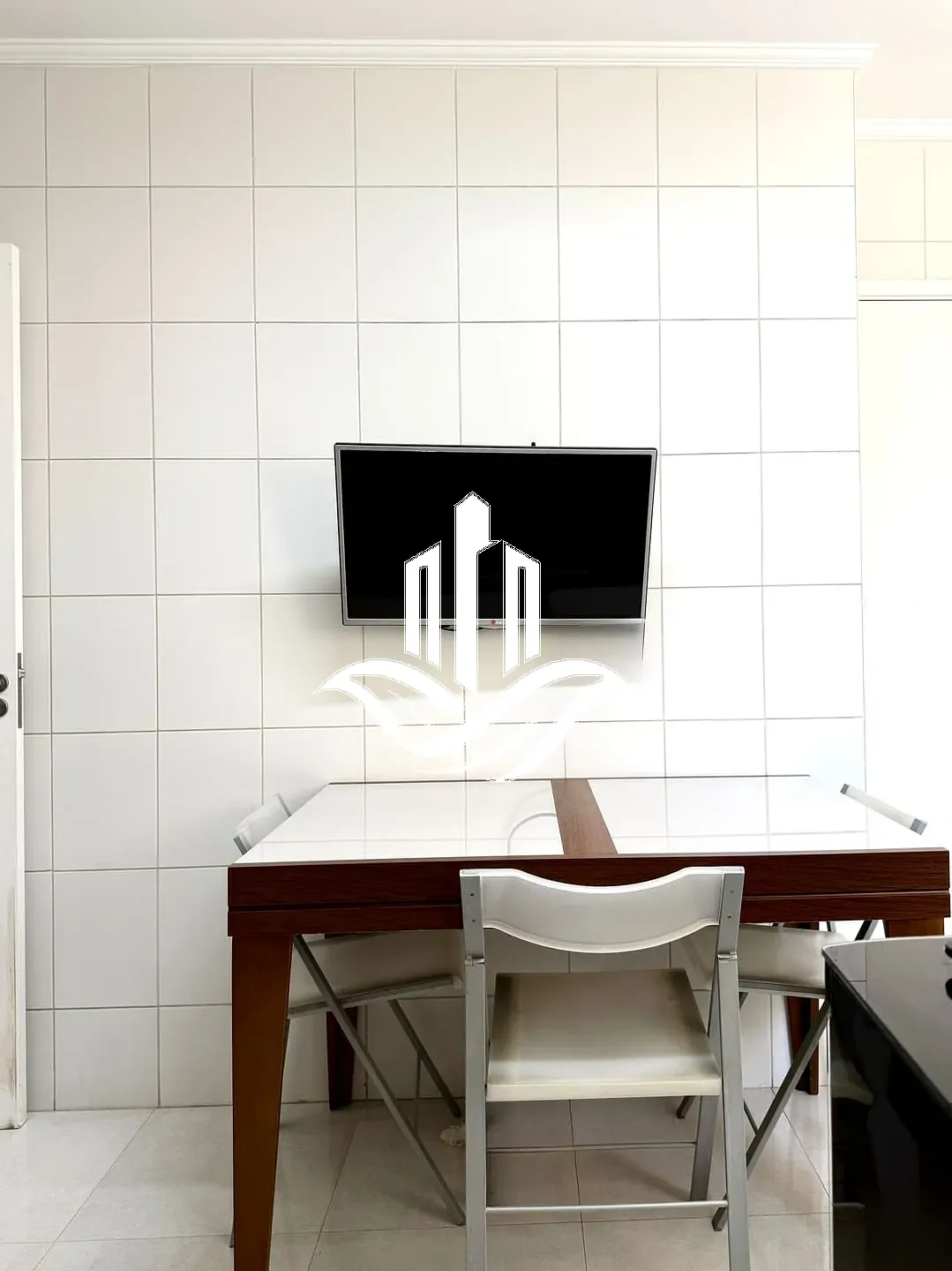 Apartamento, 4 quartos, 129 m² - Foto 39