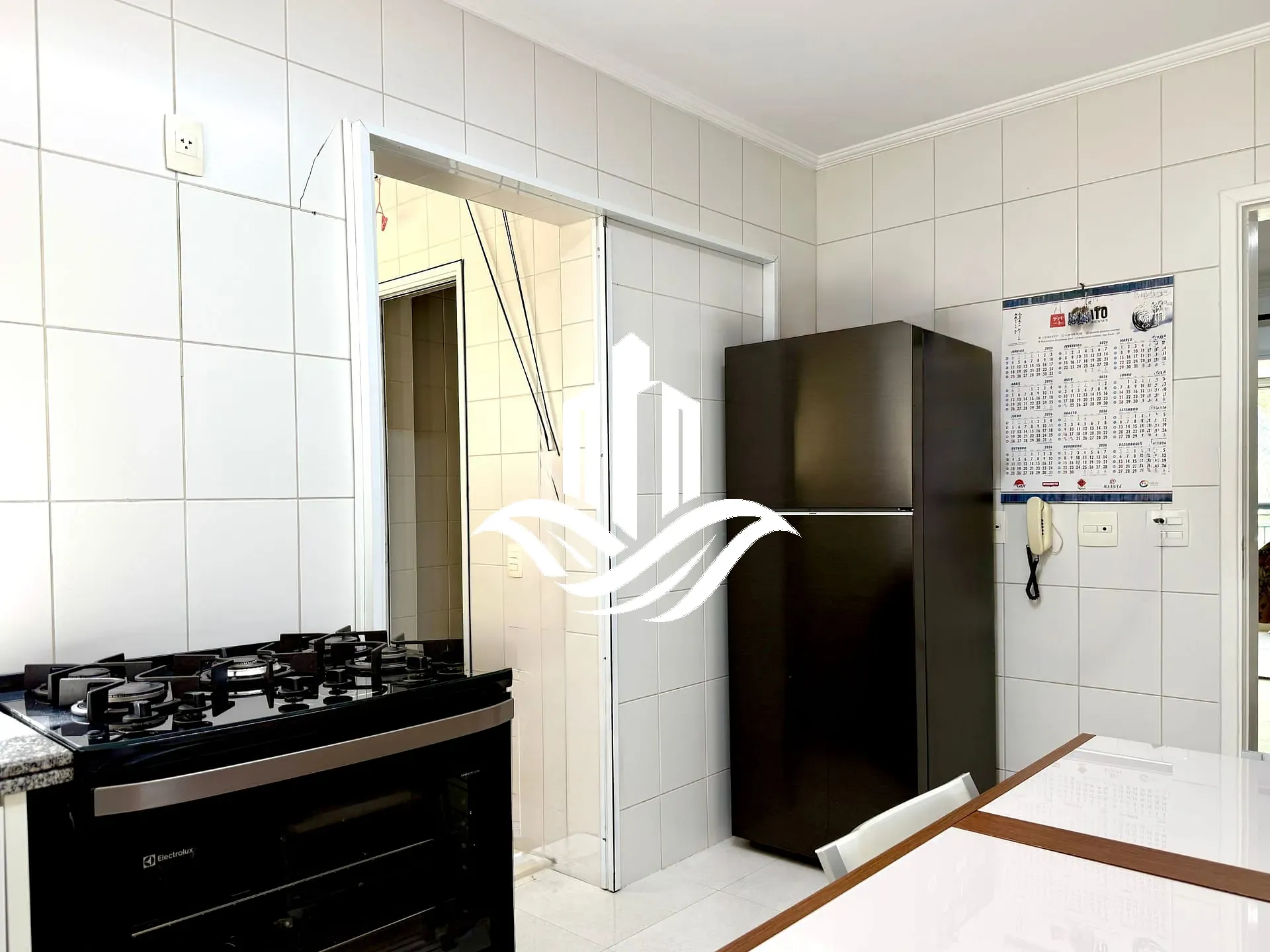 Apartamento, 4 quartos, 129 m² - Foto 40