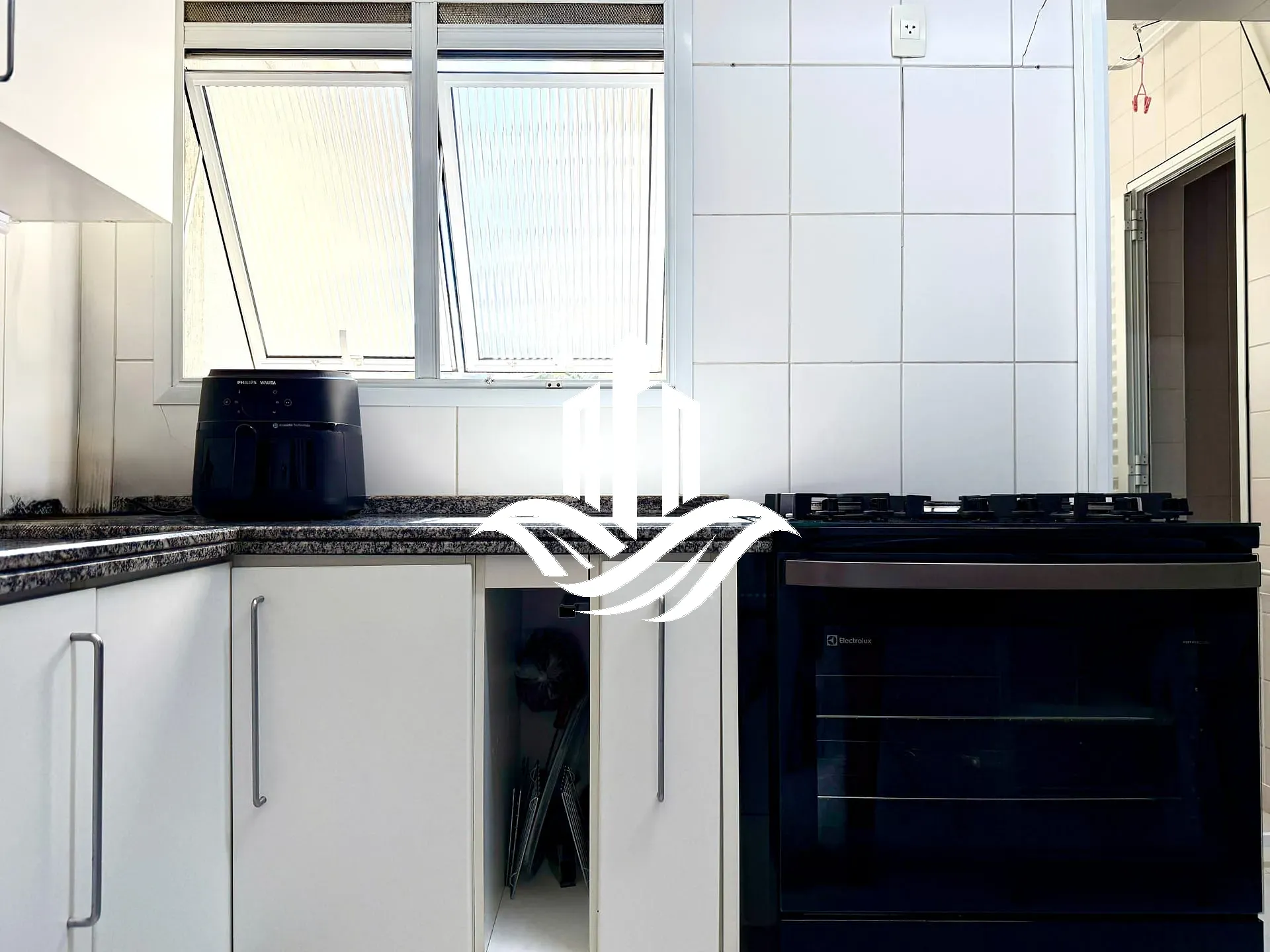 Apartamento, 4 quartos, 129 m² - Foto 41