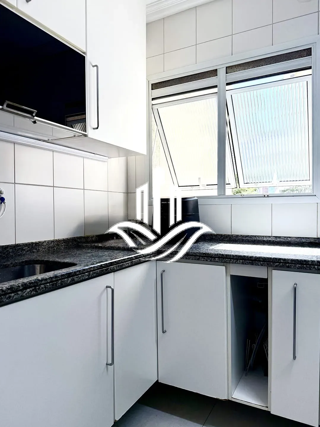 Apartamento, 4 quartos, 129 m² - Foto 42