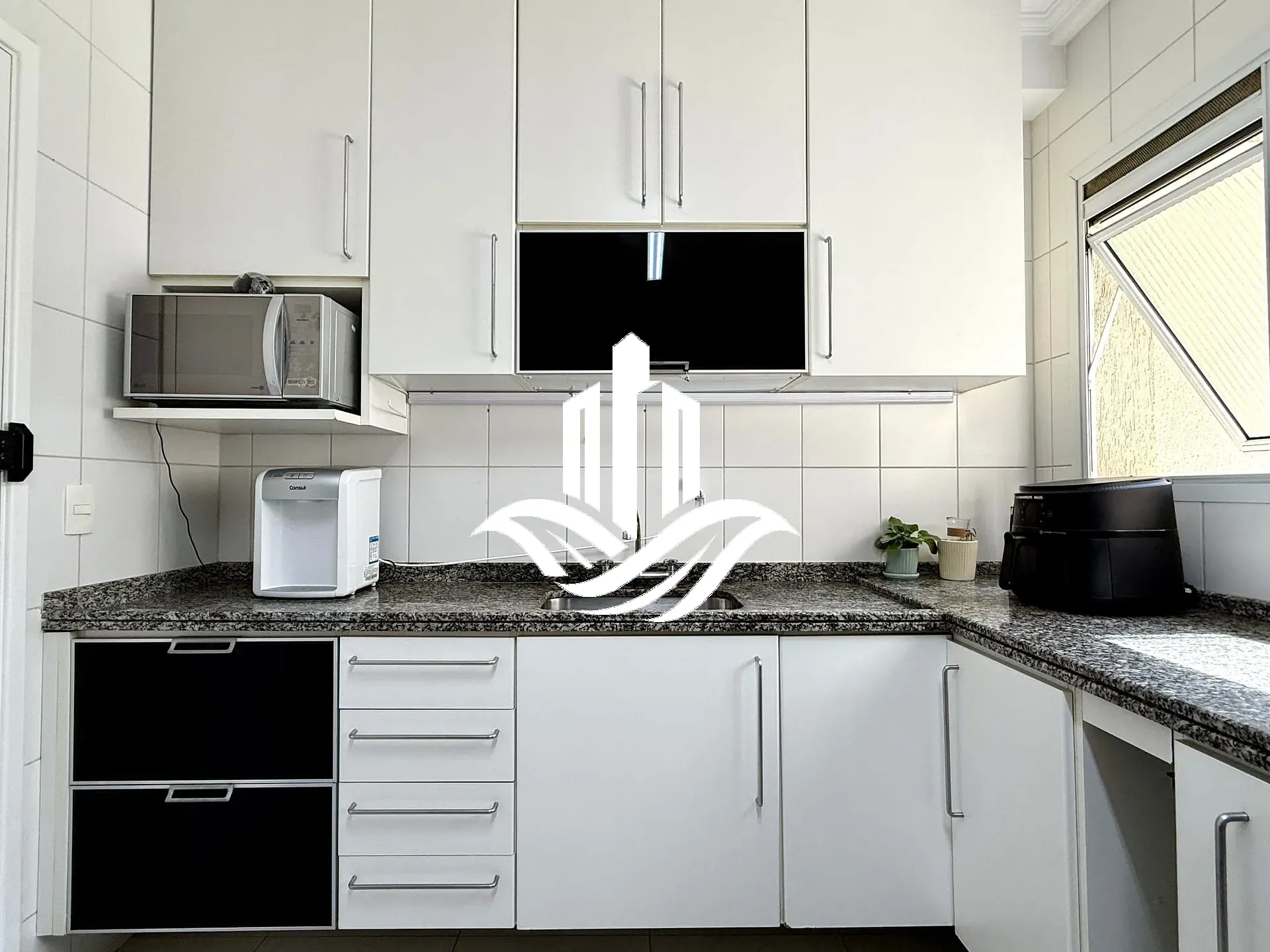 Apartamento, 4 quartos, 129 m² - Foto 43