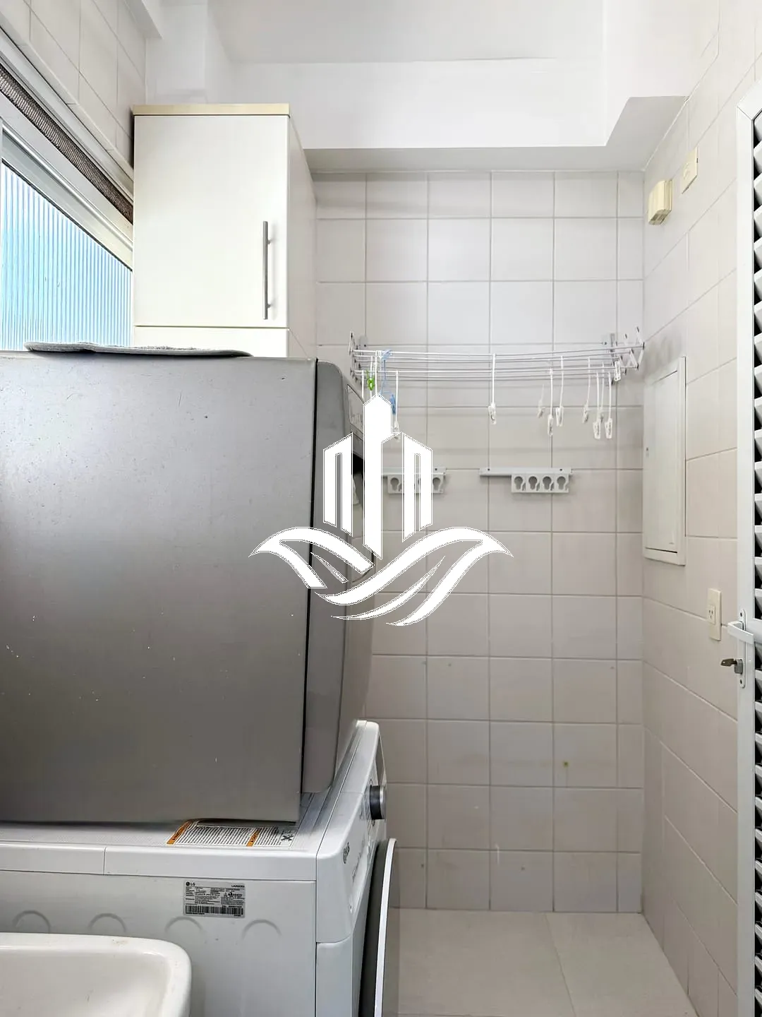 Apartamento, 4 quartos, 129 m² - Foto 44