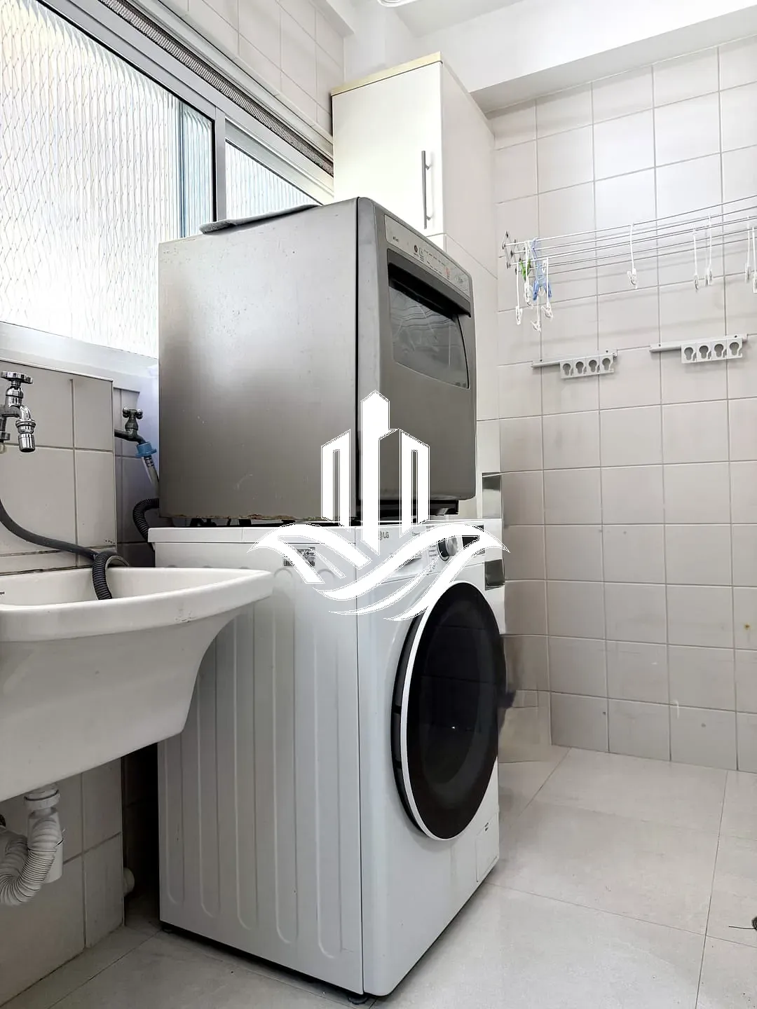 Apartamento, 4 quartos, 129 m² - Foto 45