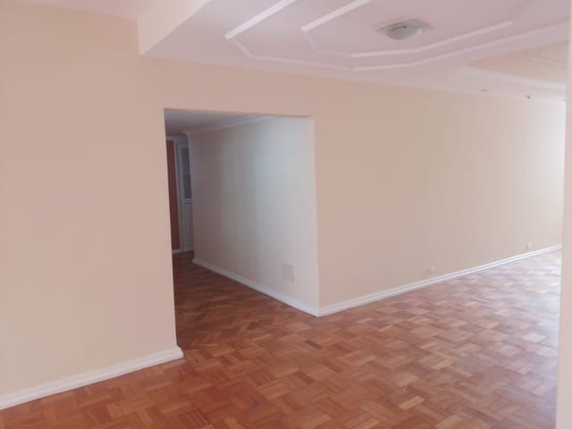 Foto do Apartamento - Apartamento para locação, Copacabana, Rio de Janeiro, RJ | Lowndes Condomínios e Imóveis